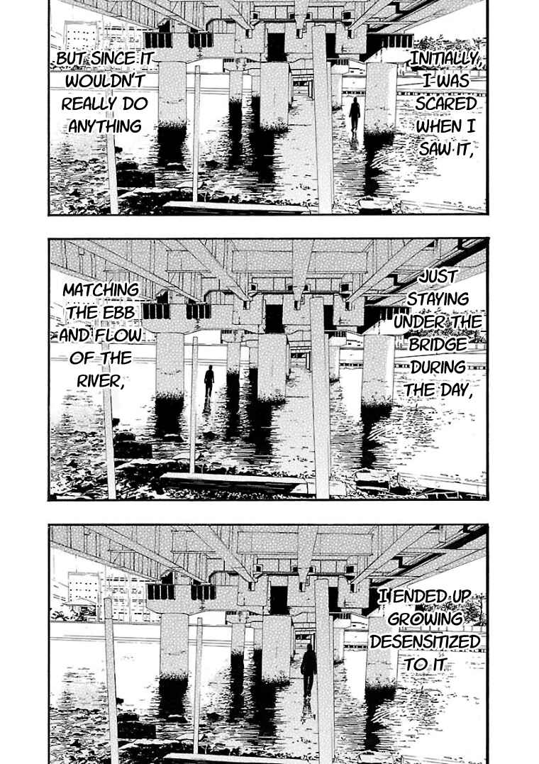 Chapter 20 - Page 2