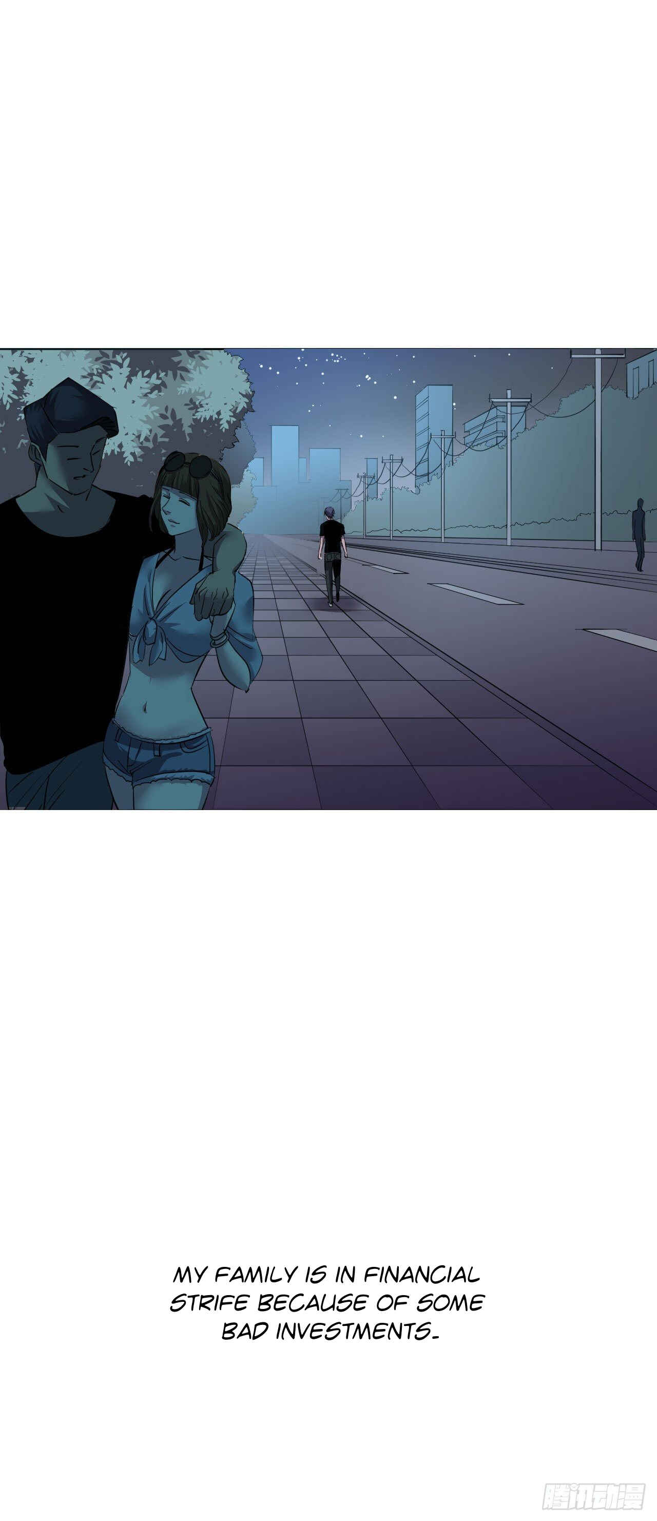 Chapter 2 - Page 10