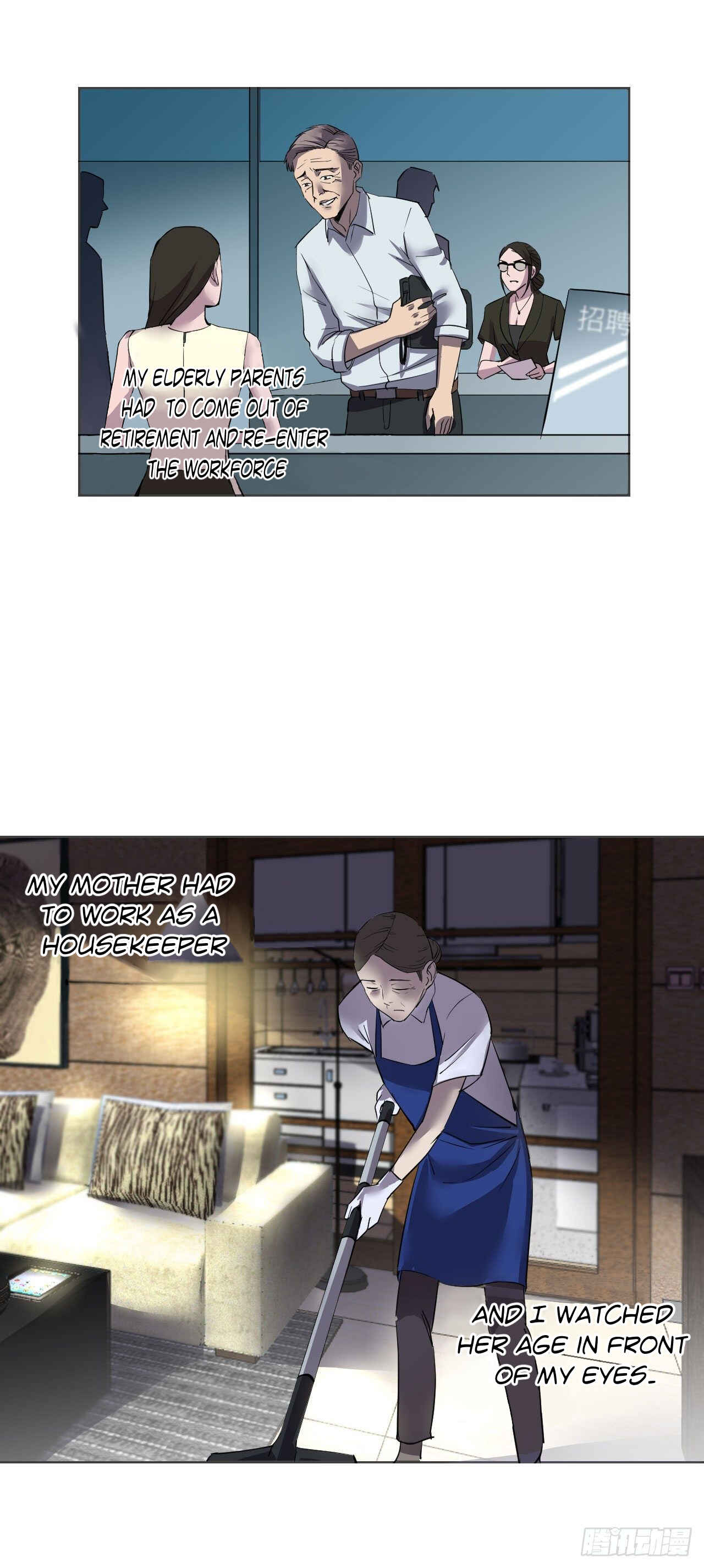 Chapter 2 - Page 11
