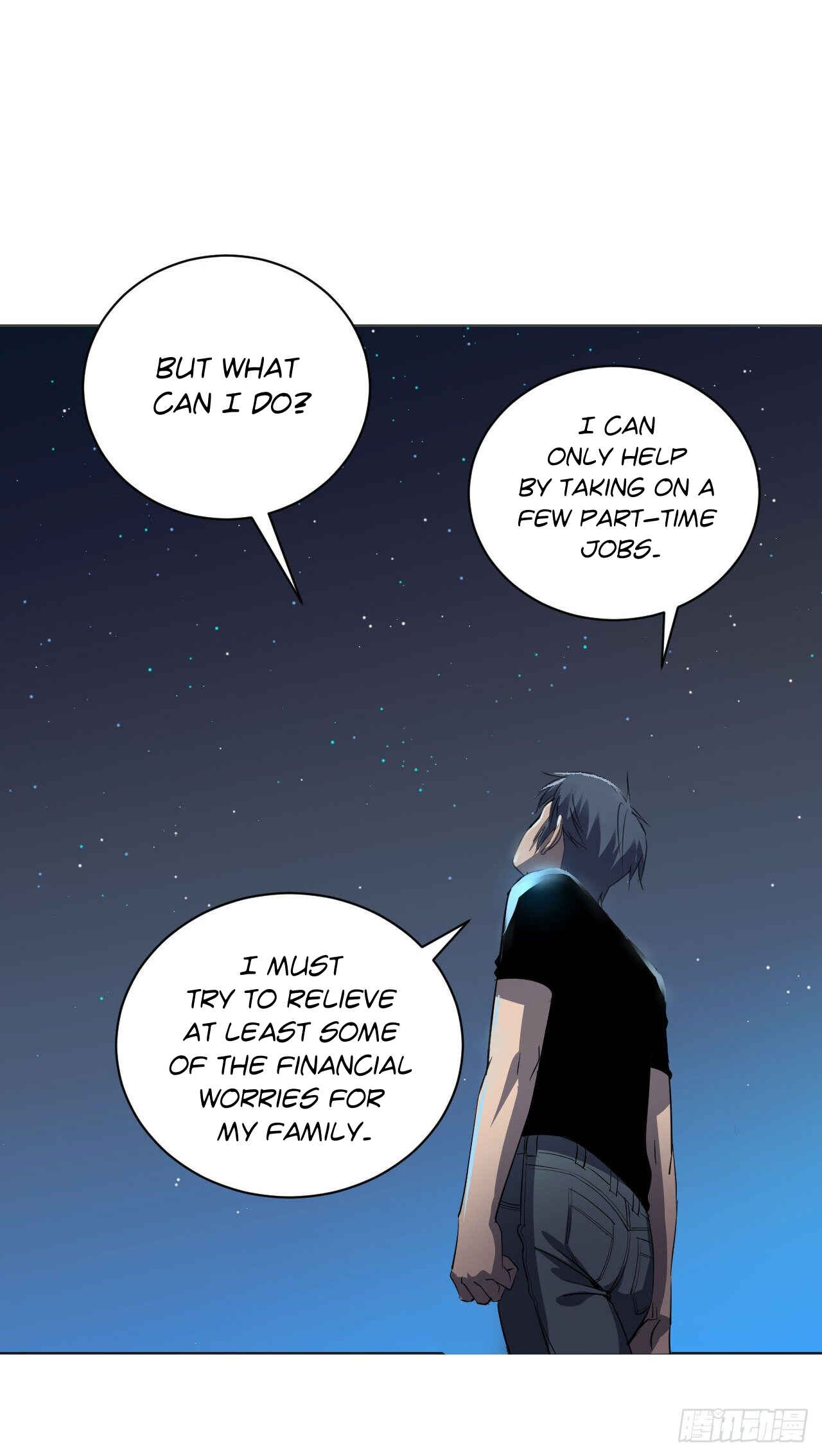 Chapter 2 - Page 12