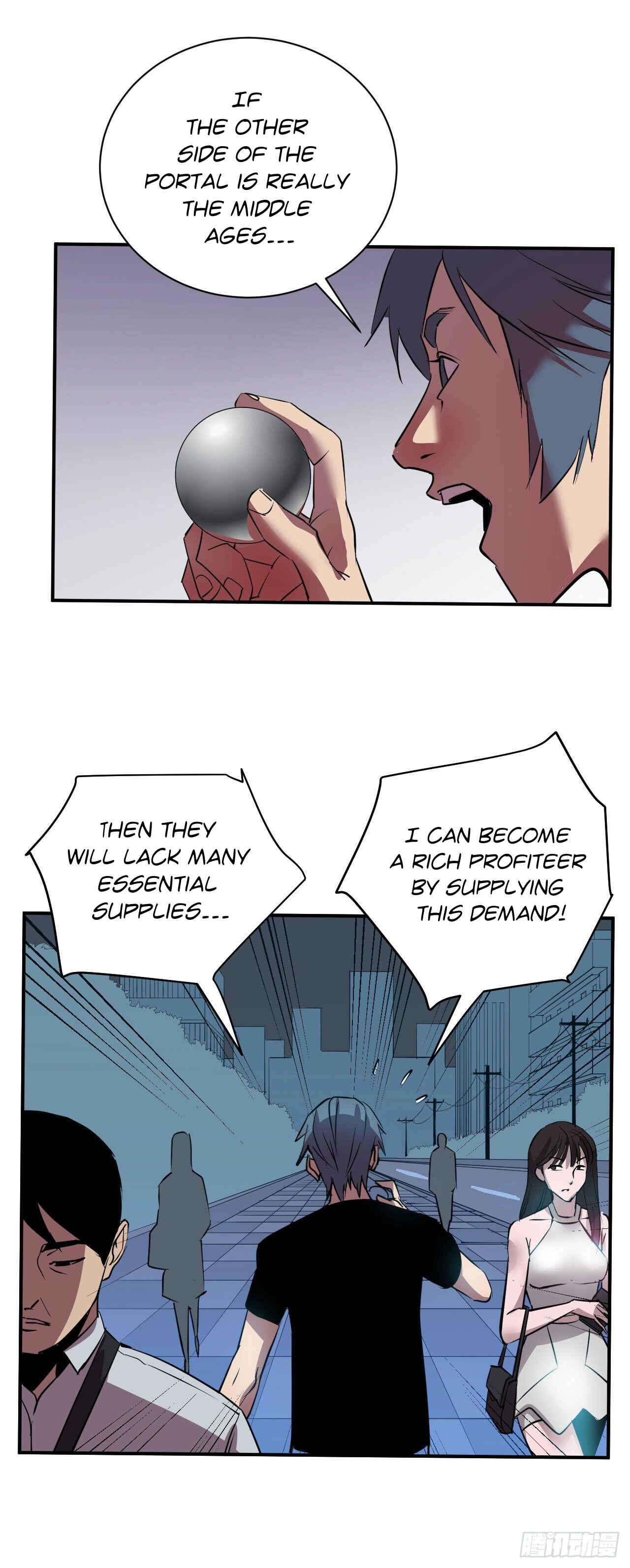 Chapter 2 - Page 14