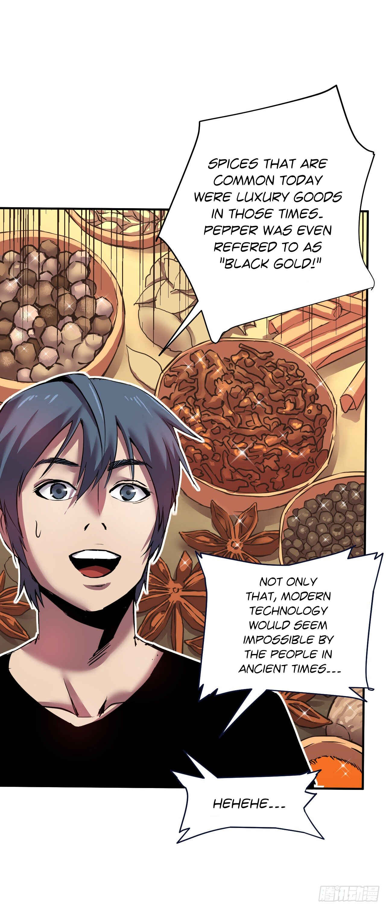 Chapter 2 - Page 15