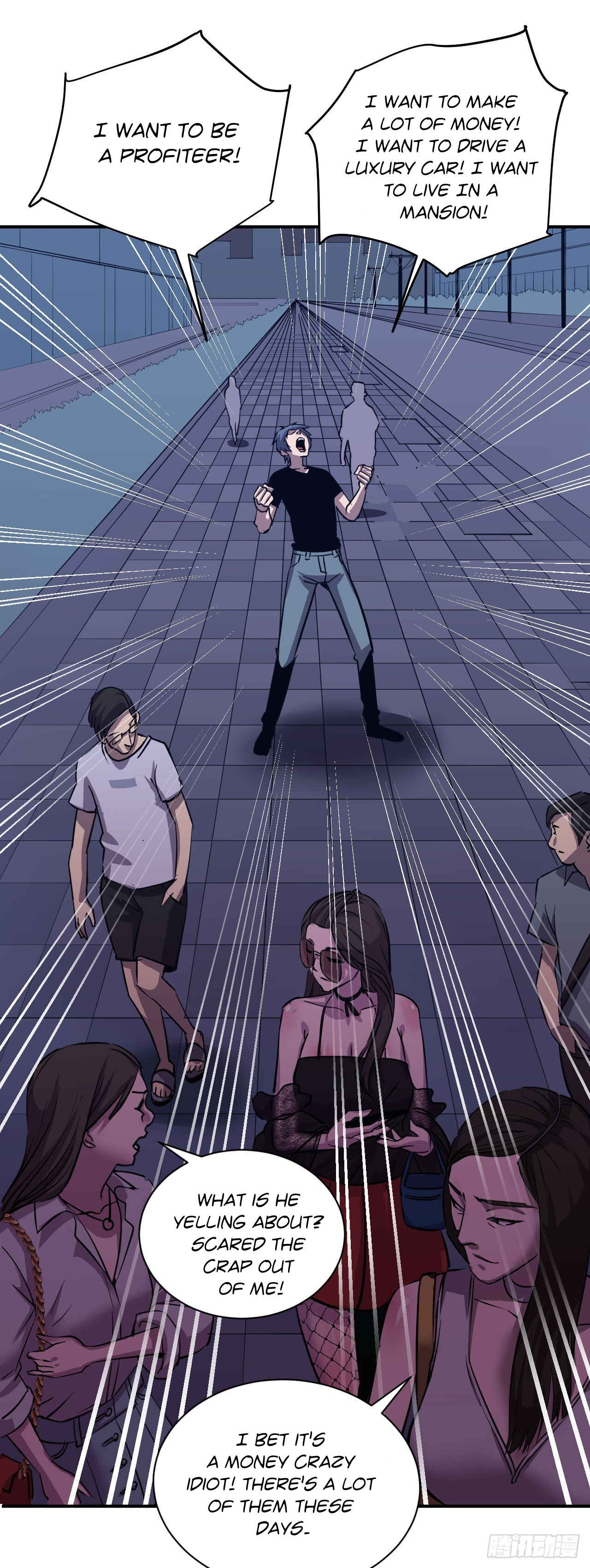 Chapter 2 - Page 16