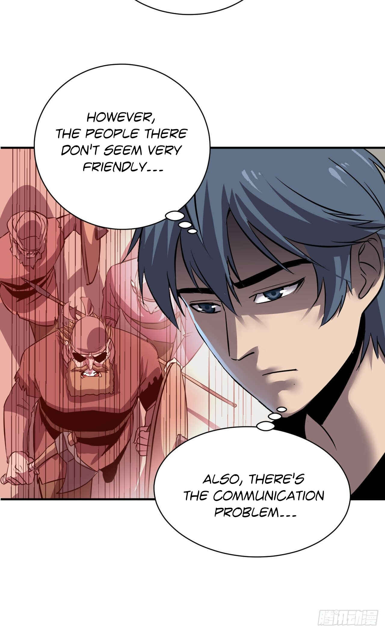 Chapter 2 - Page 17