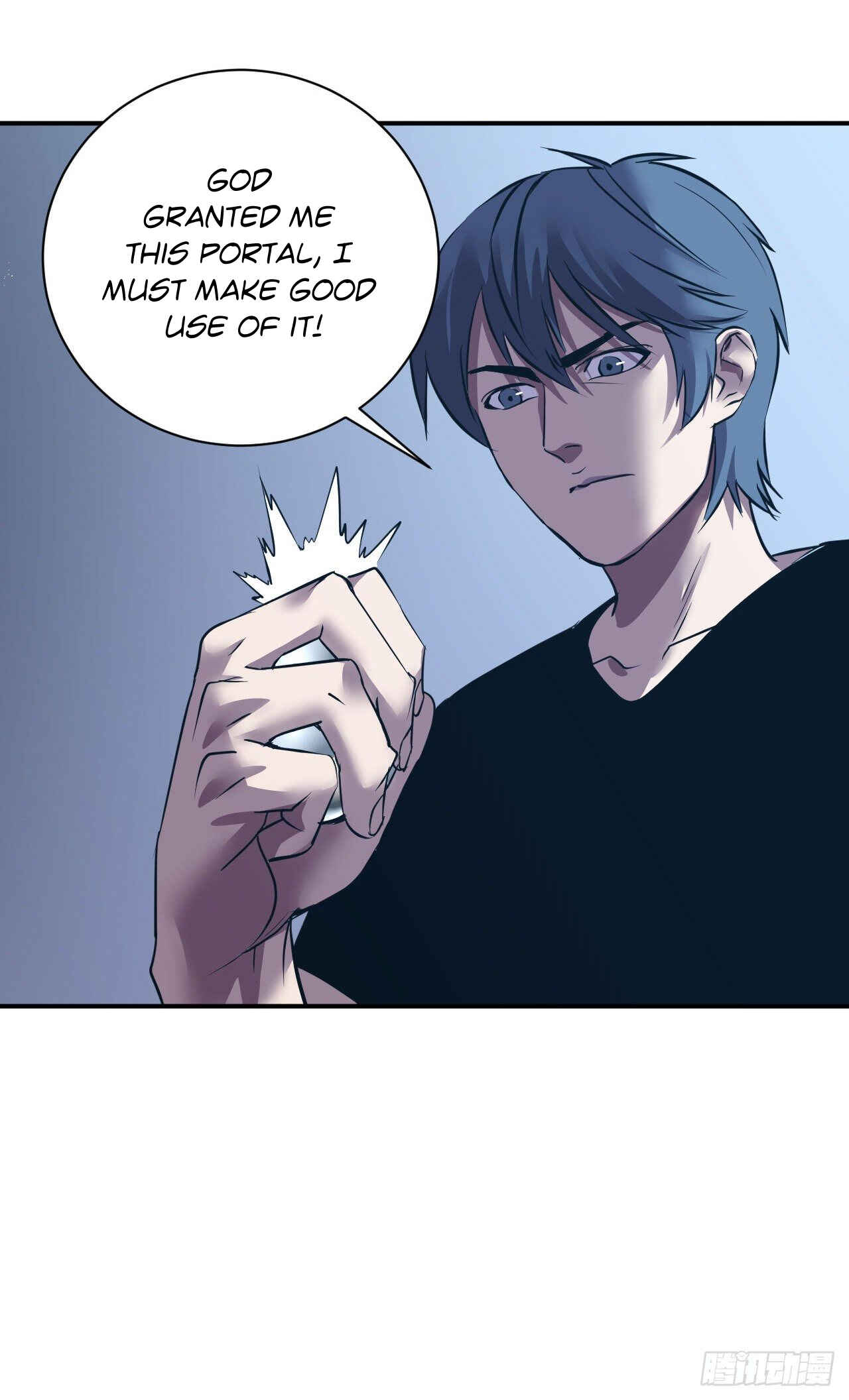 Chapter 2 - Page 19