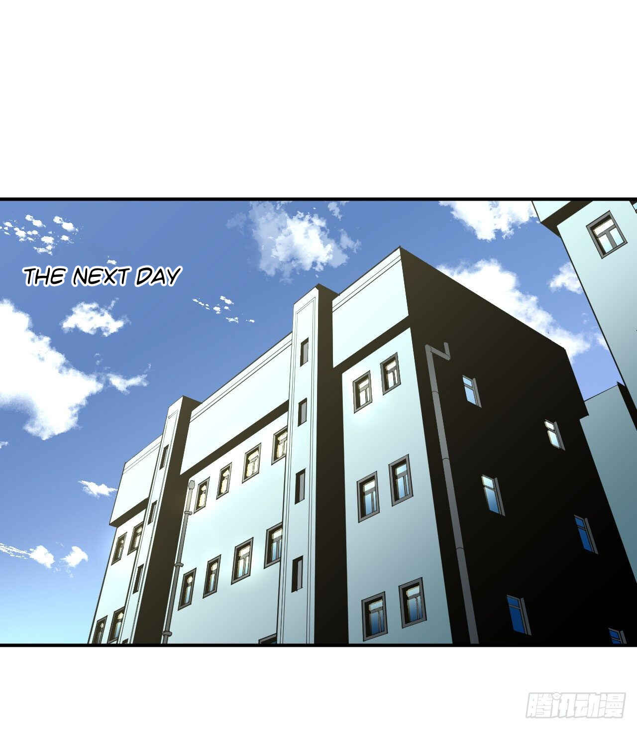 Chapter 2 - Page 2