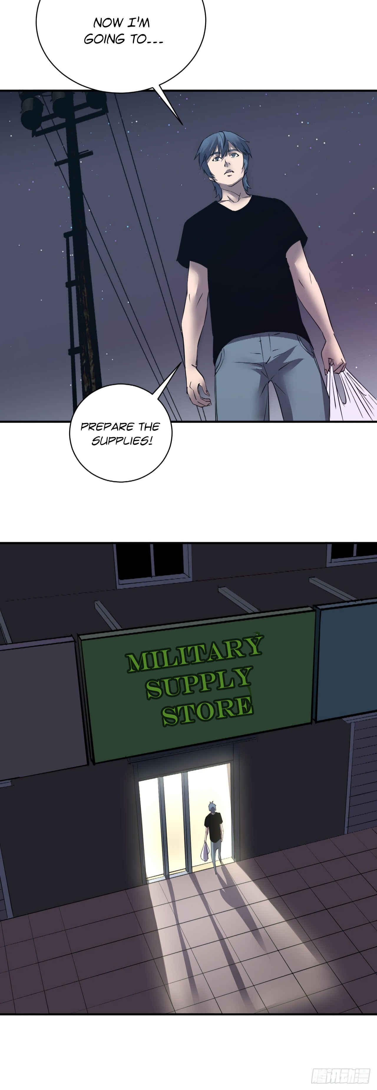 Chapter 2 - Page 22