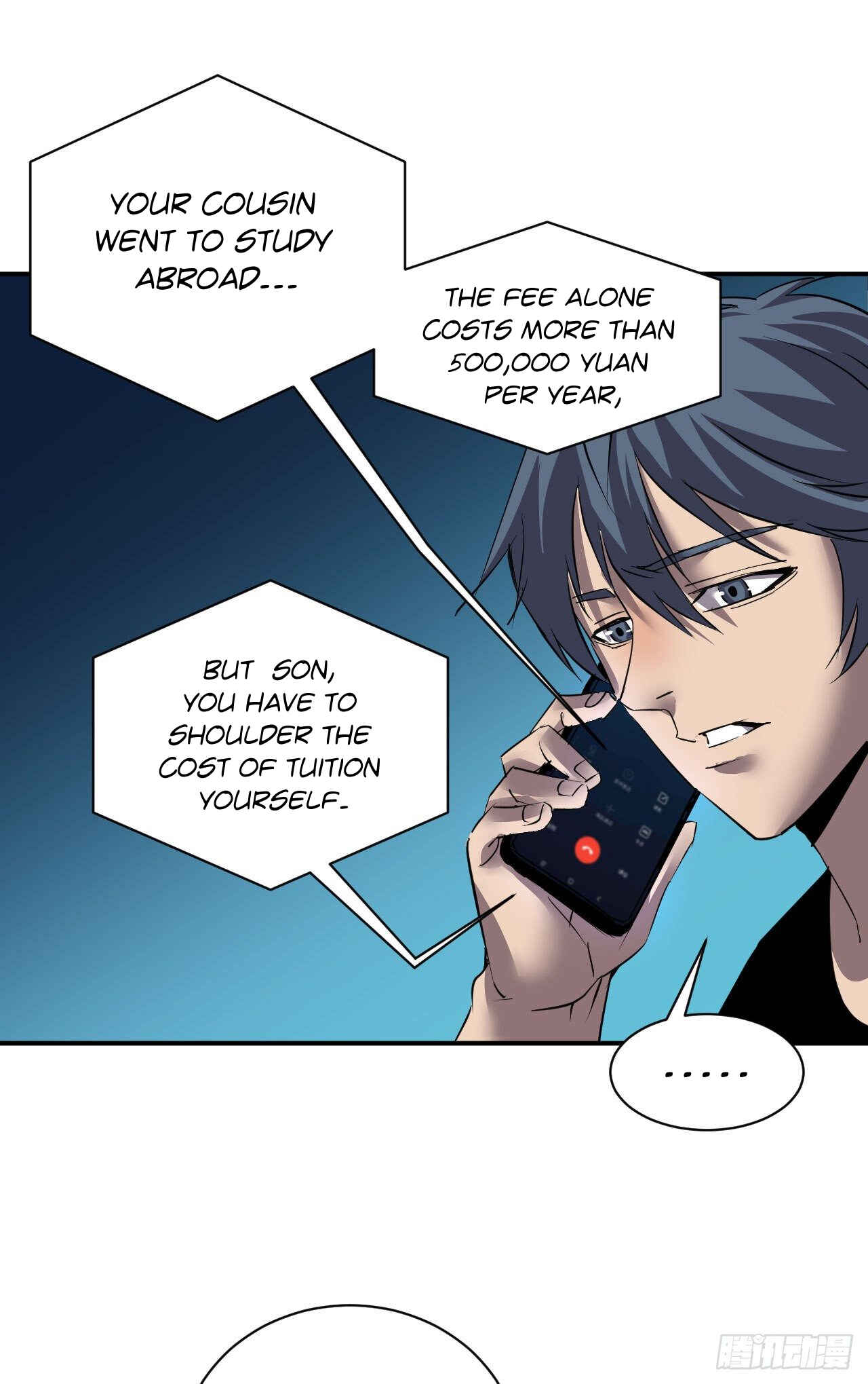 Chapter 2 - Page 7