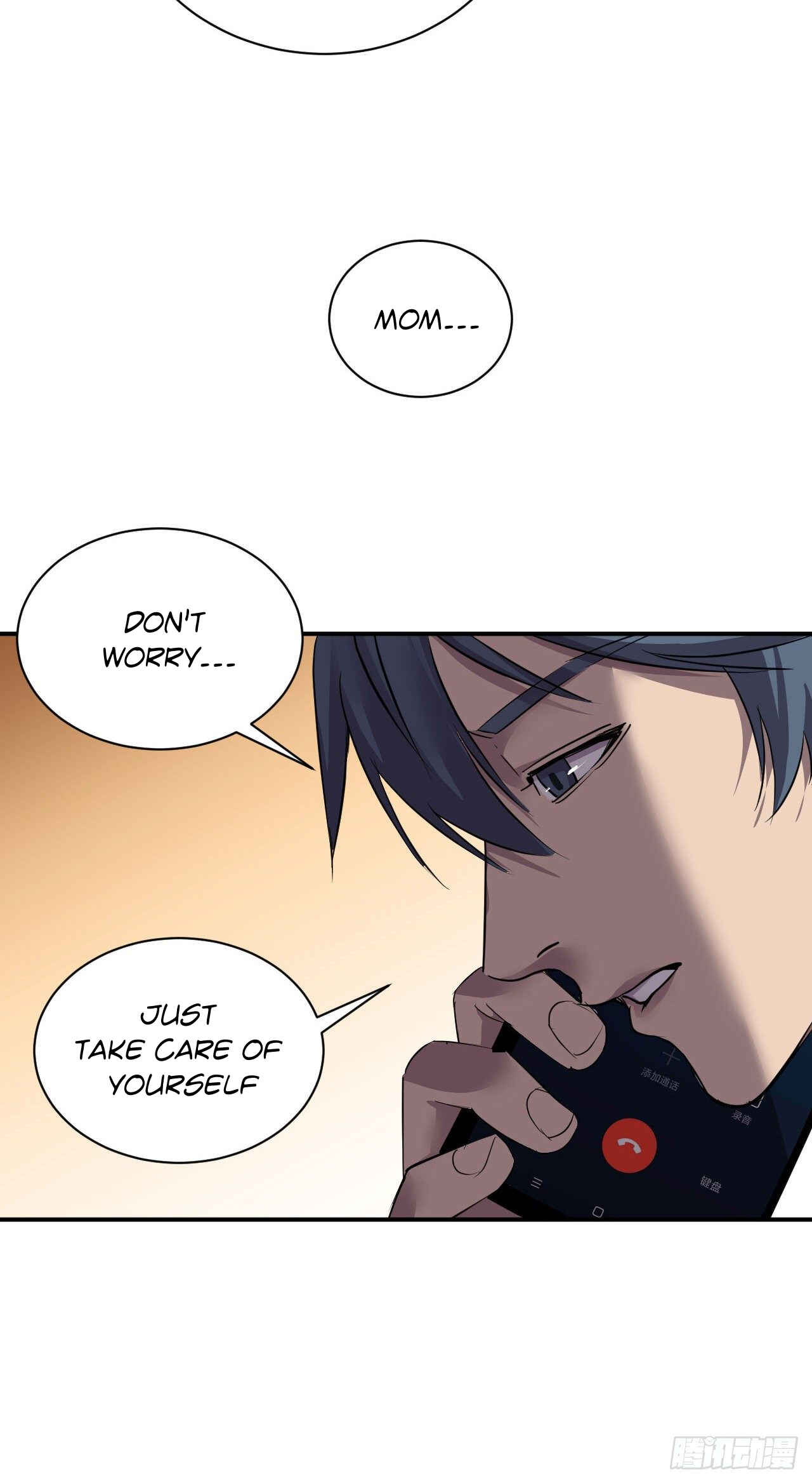 Chapter 2 - Page 9
