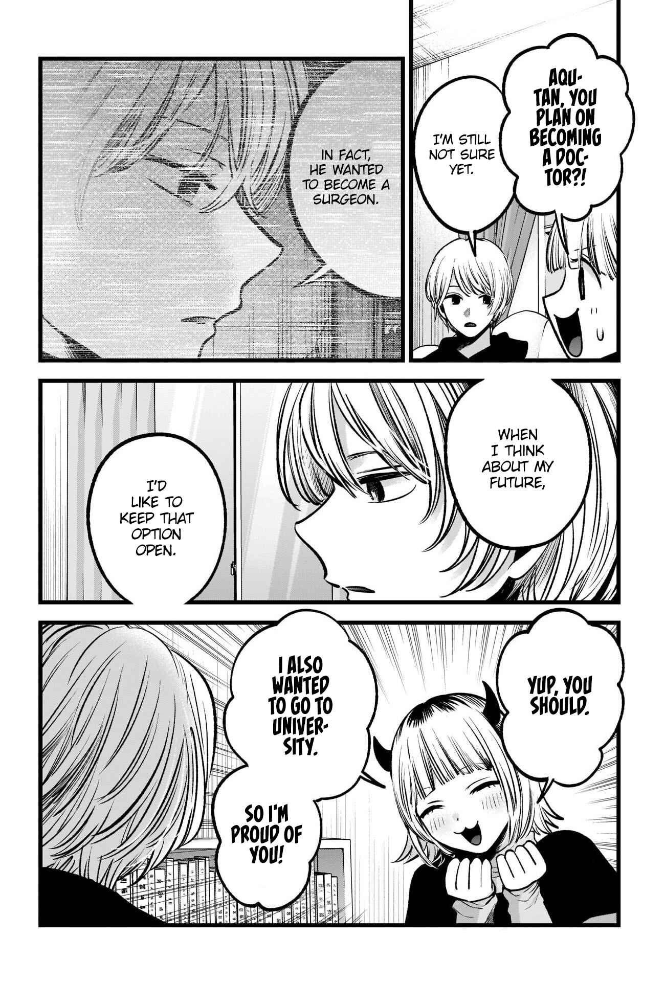 Chapter 83 - Page 8