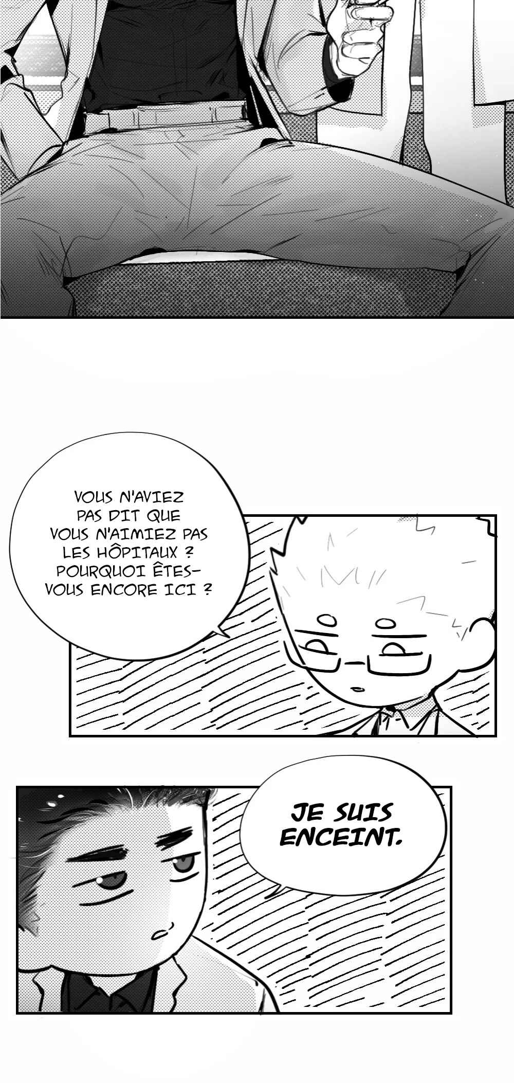Chapter 19 - Page 12
