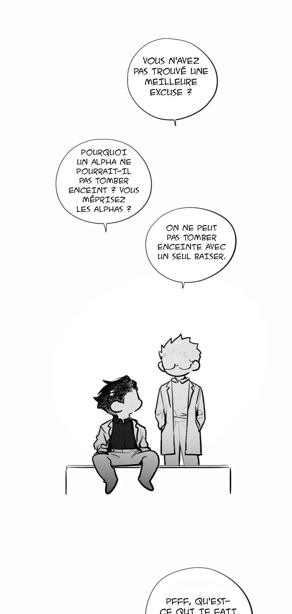 Chapter 19 - Page 13