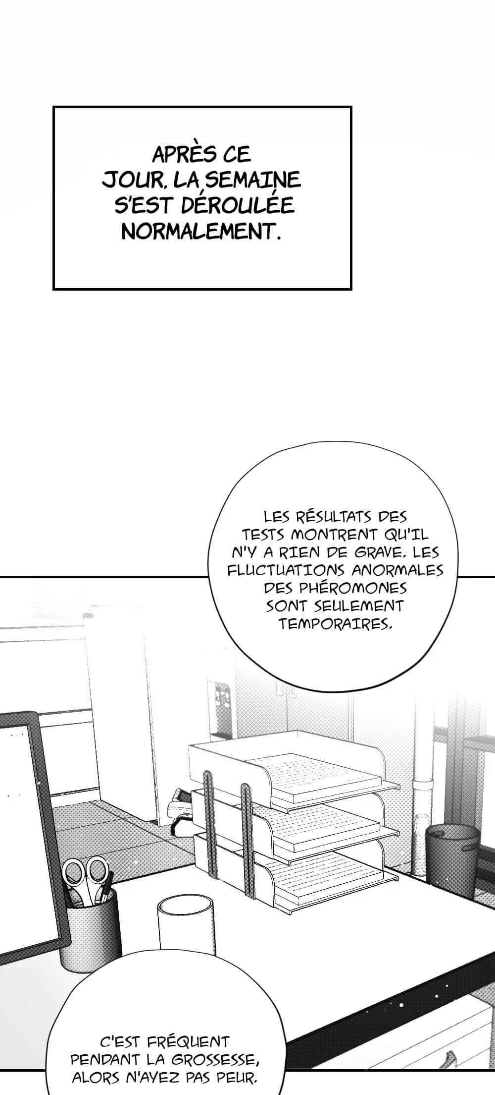 Chapter 19 - Page 2