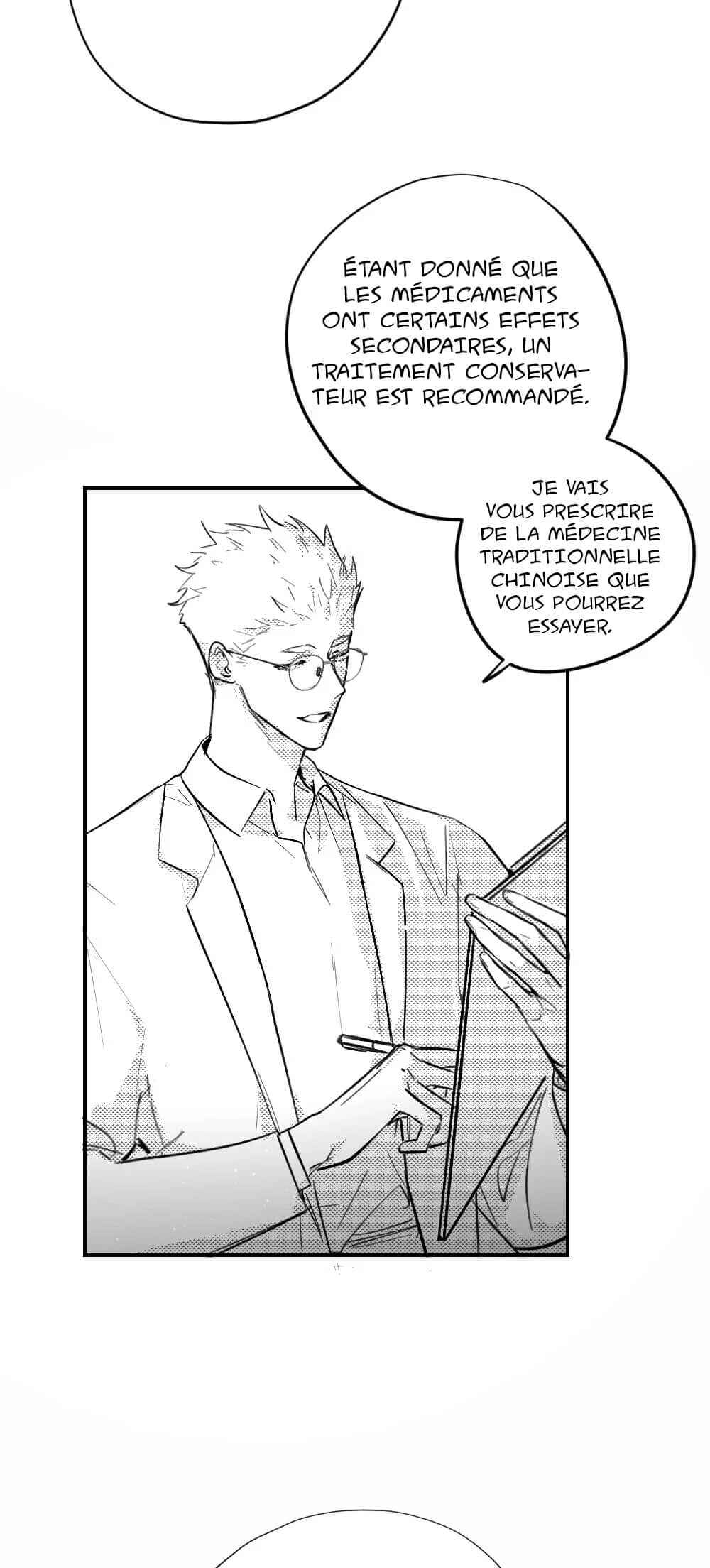 Chapter 19 - Page 3