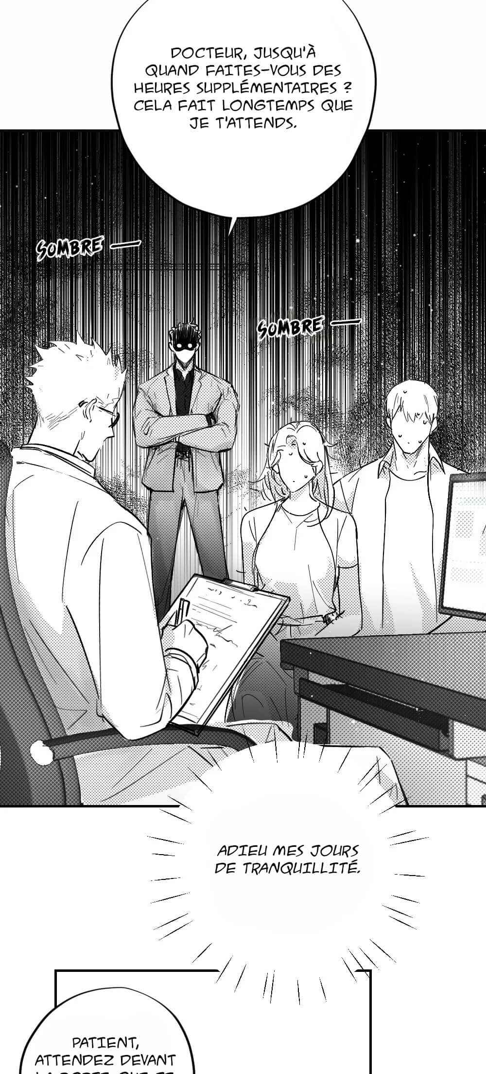 Chapter 19 - Page 4