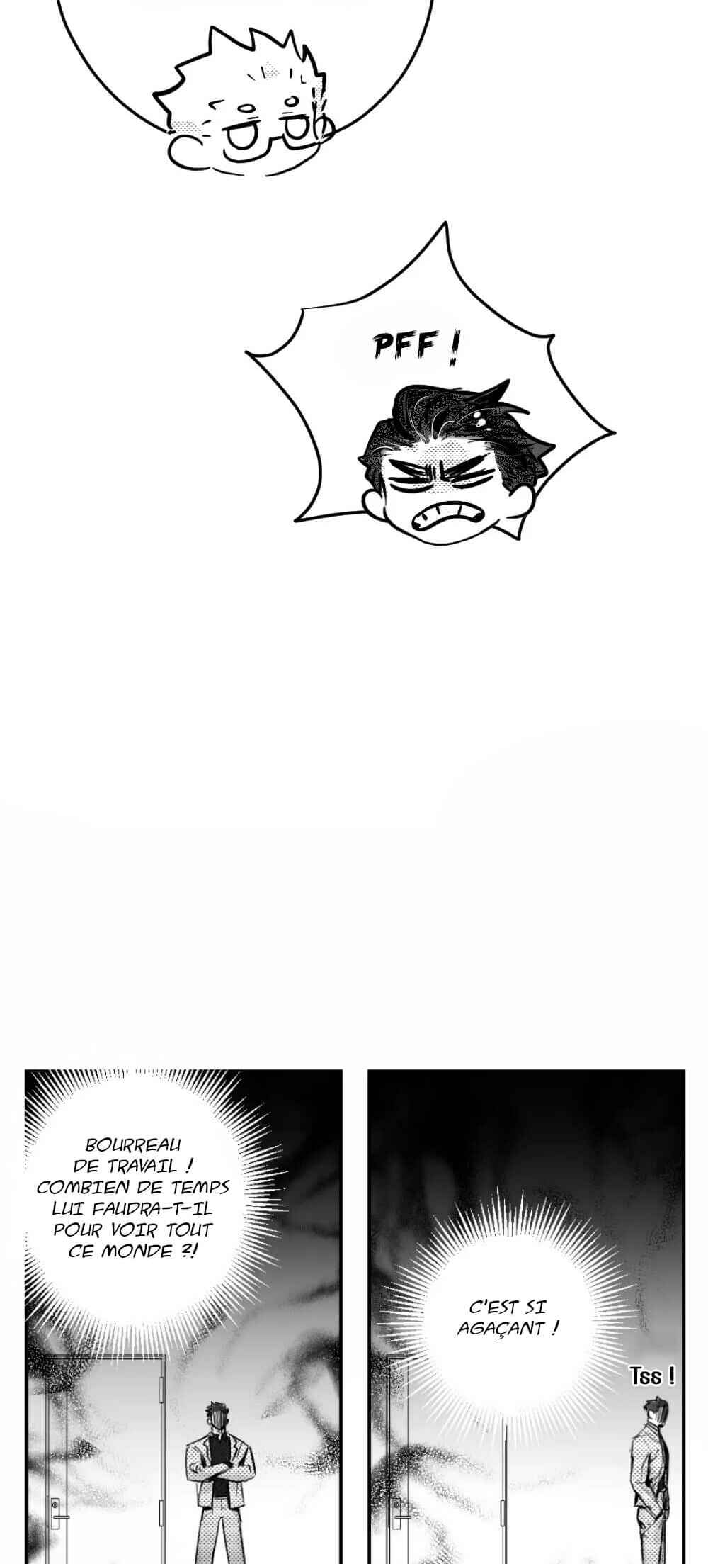 Chapter 19 - Page 6