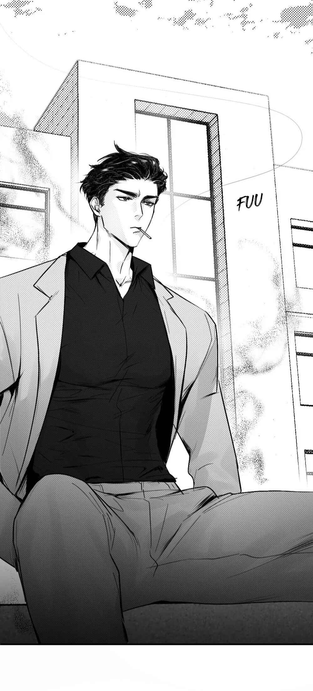 Chapter 19 - Page 8