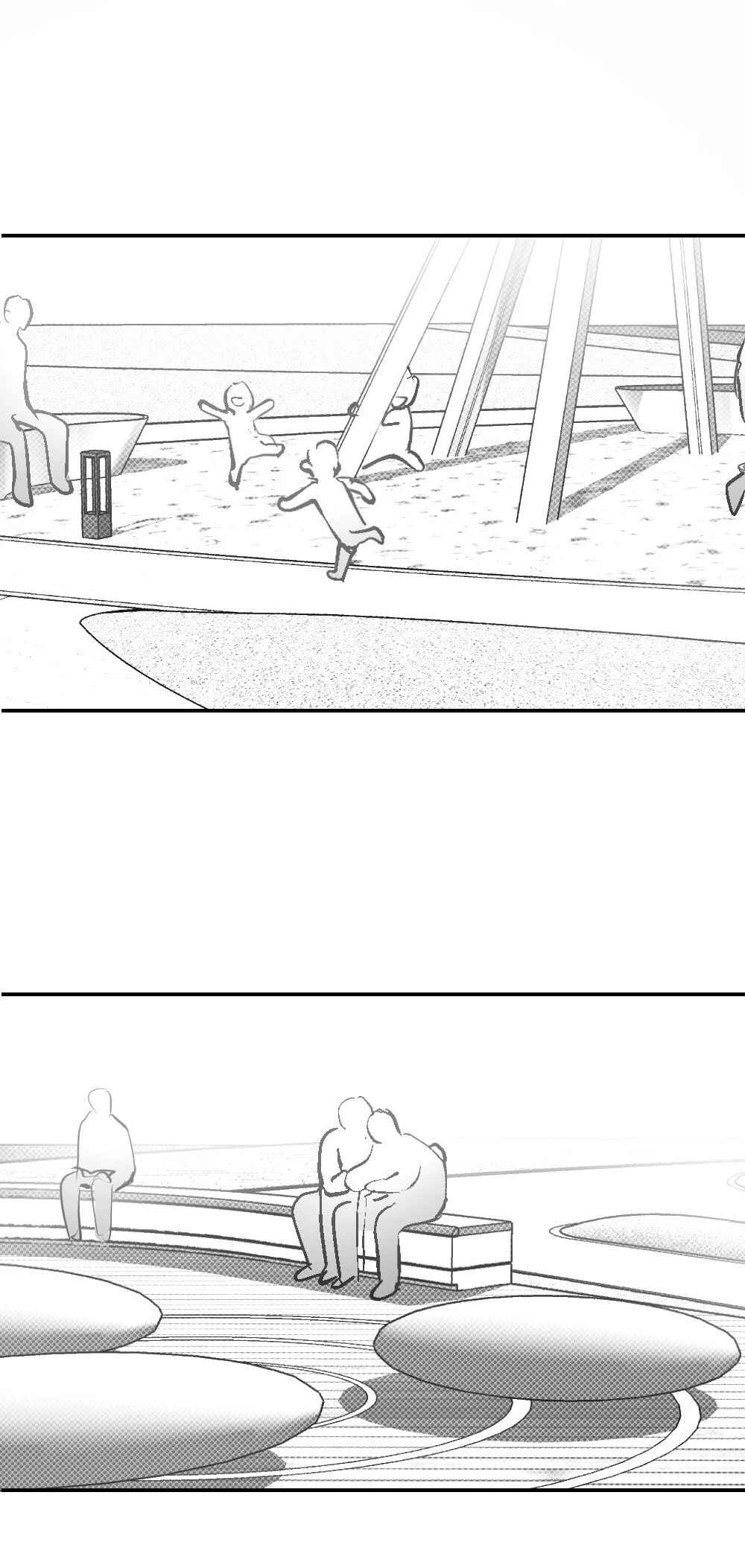 Chapter 19 - Page 9