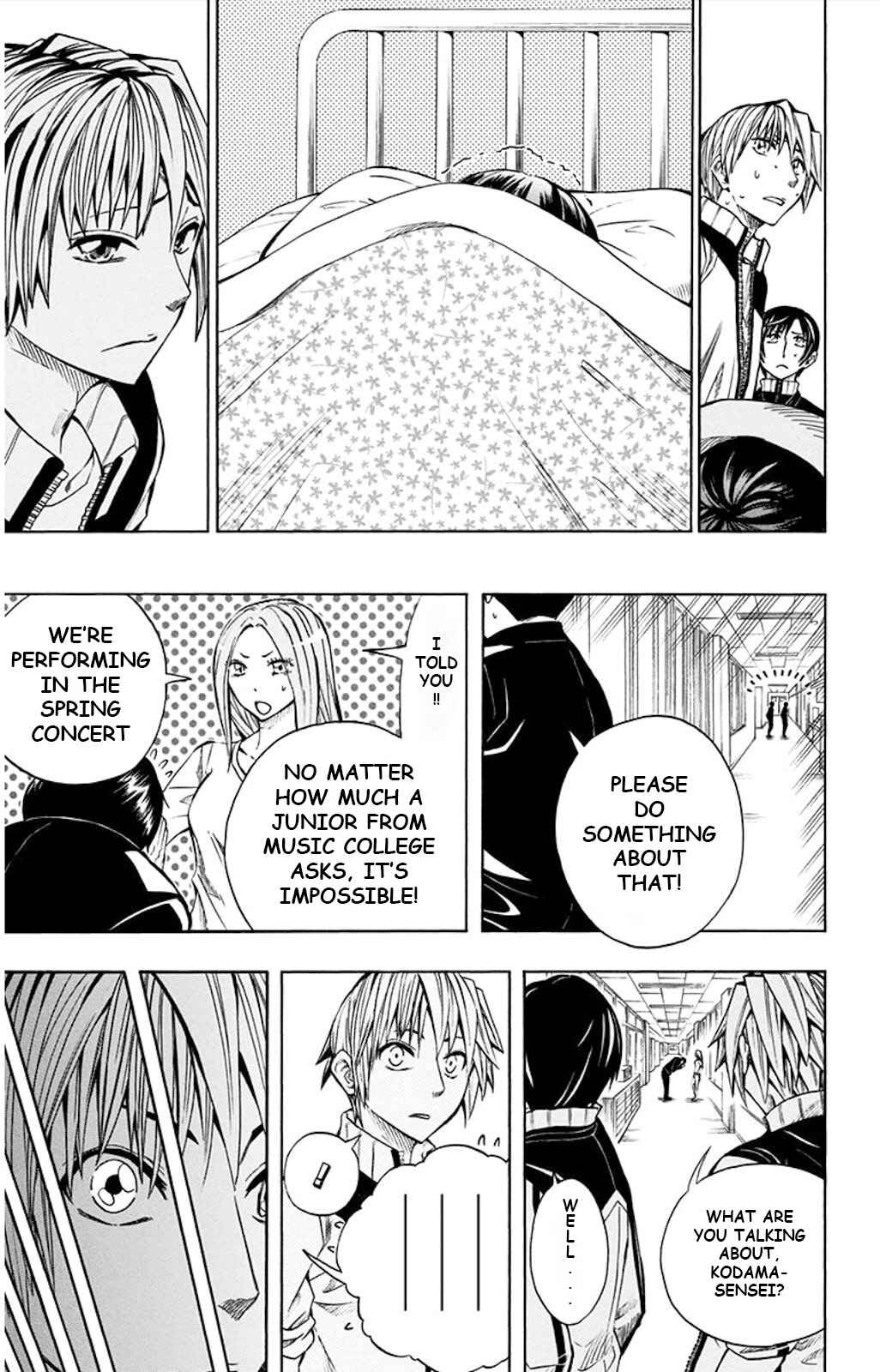 Chapter 51 - Page 16