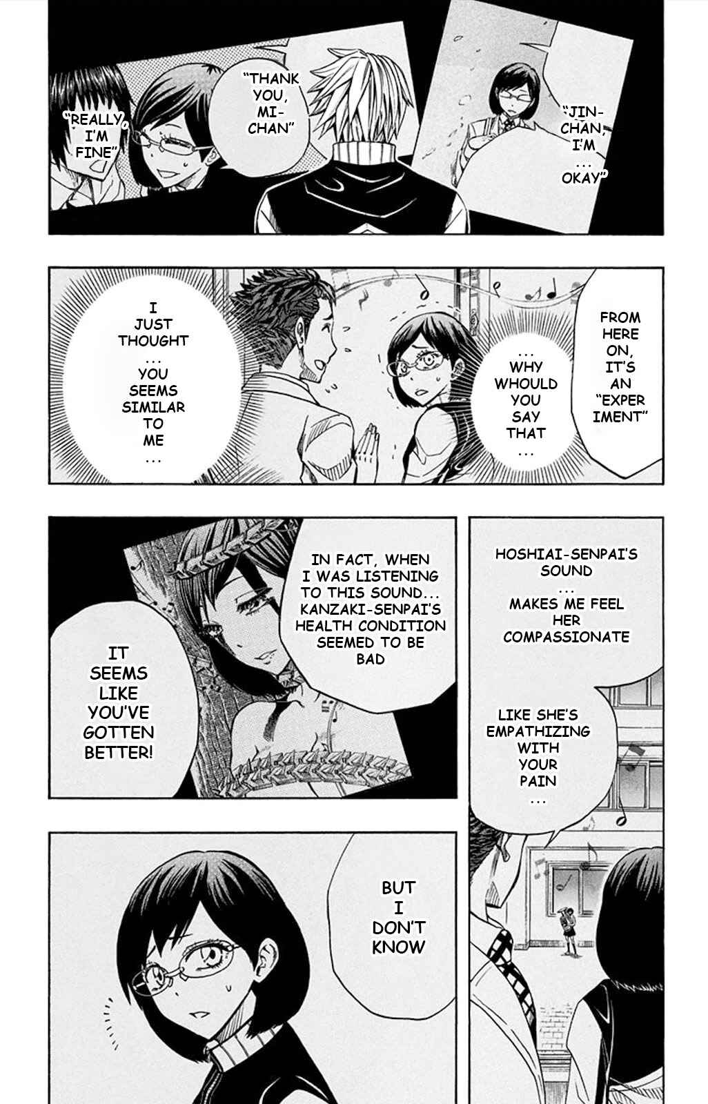 Chapter 51 - Page 4