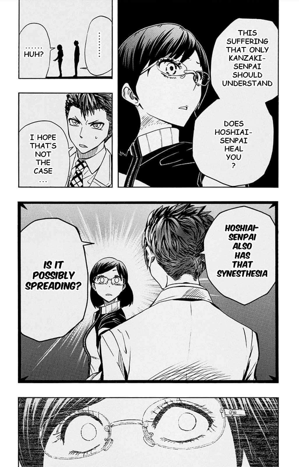 Chapter 51 - Page 5