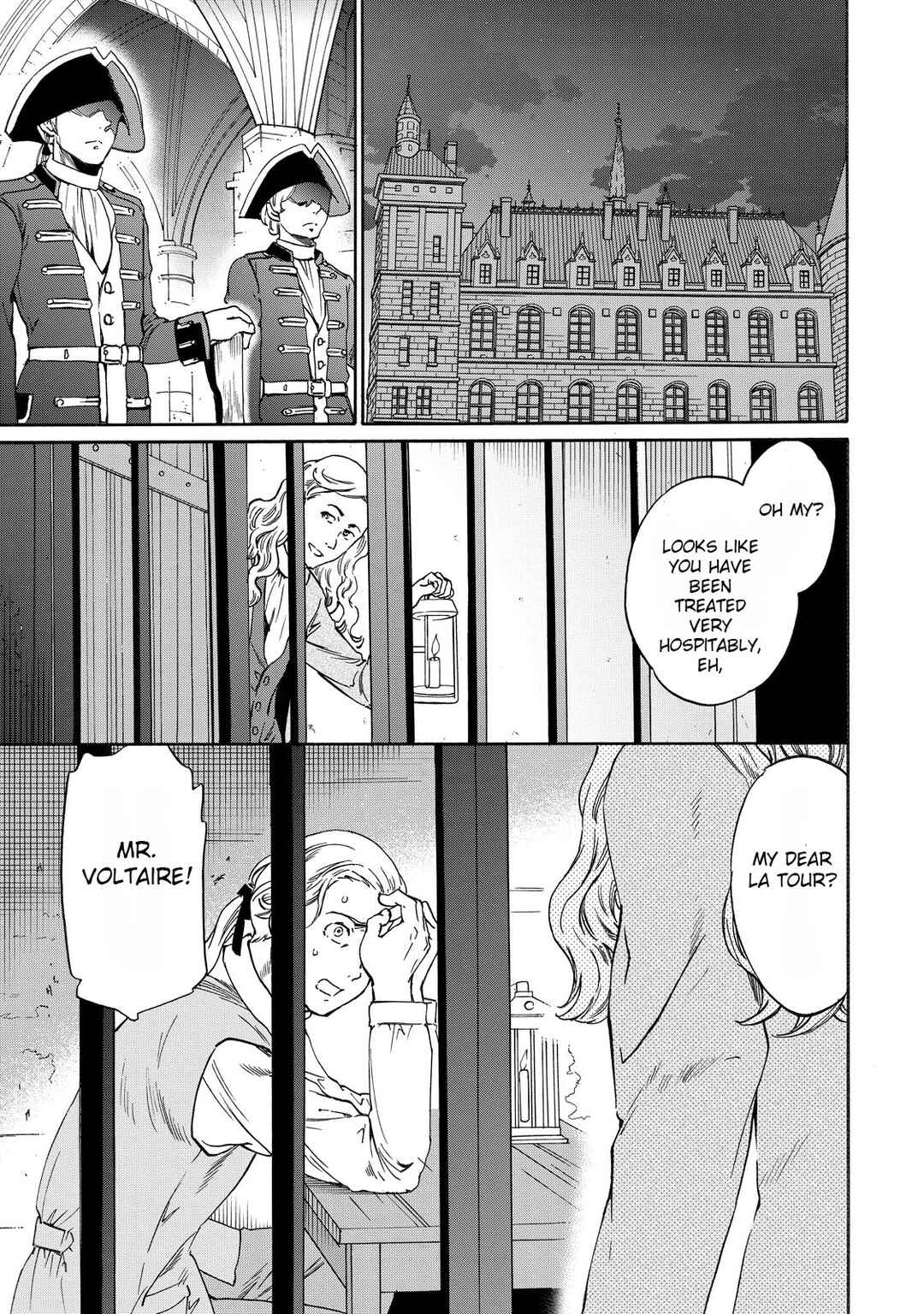 Chapter 8 - Page 11
