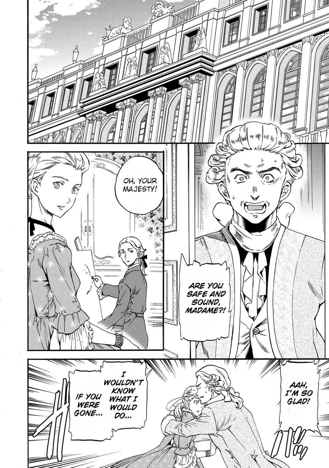 Chapter 8 - Page 2