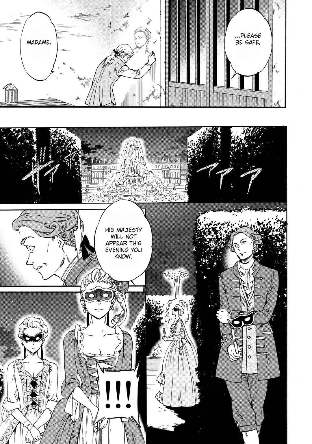 Chapter 8 - Page 21
