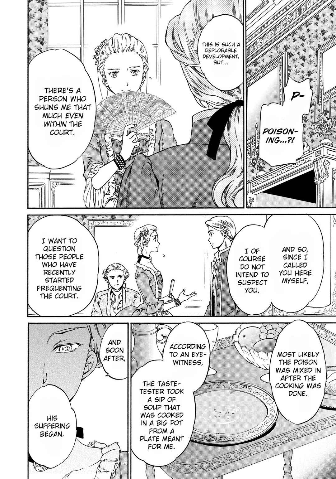 Chapter 8 - Page 4