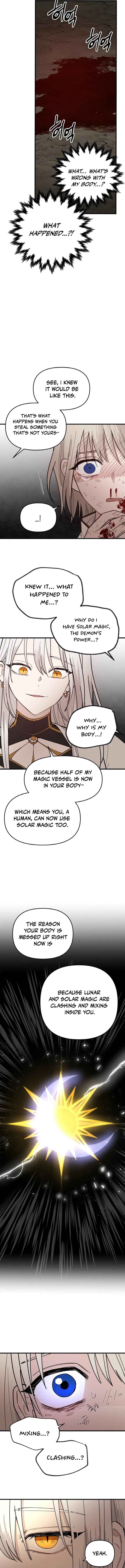 Chapter 3 - Page 13