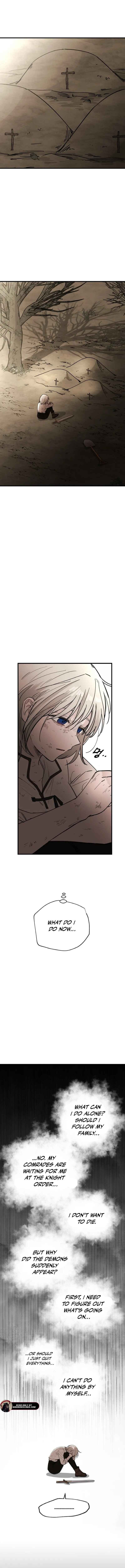 Chapter 3 - Page 3