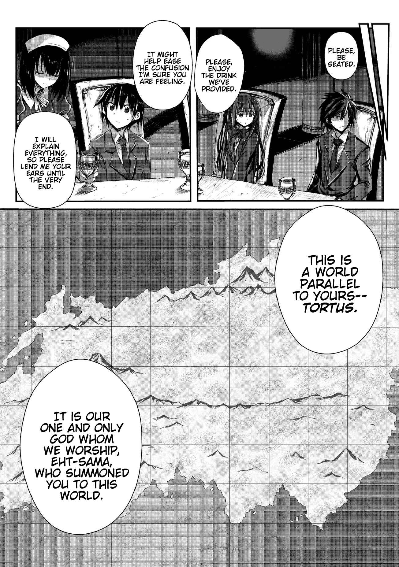 Chapter 1.2 - Page 2