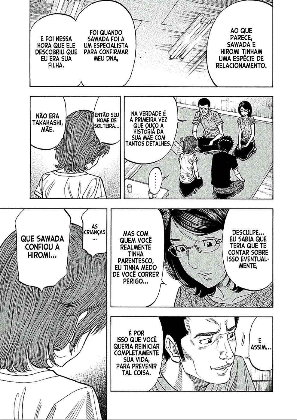Chapter 141 - Page 13