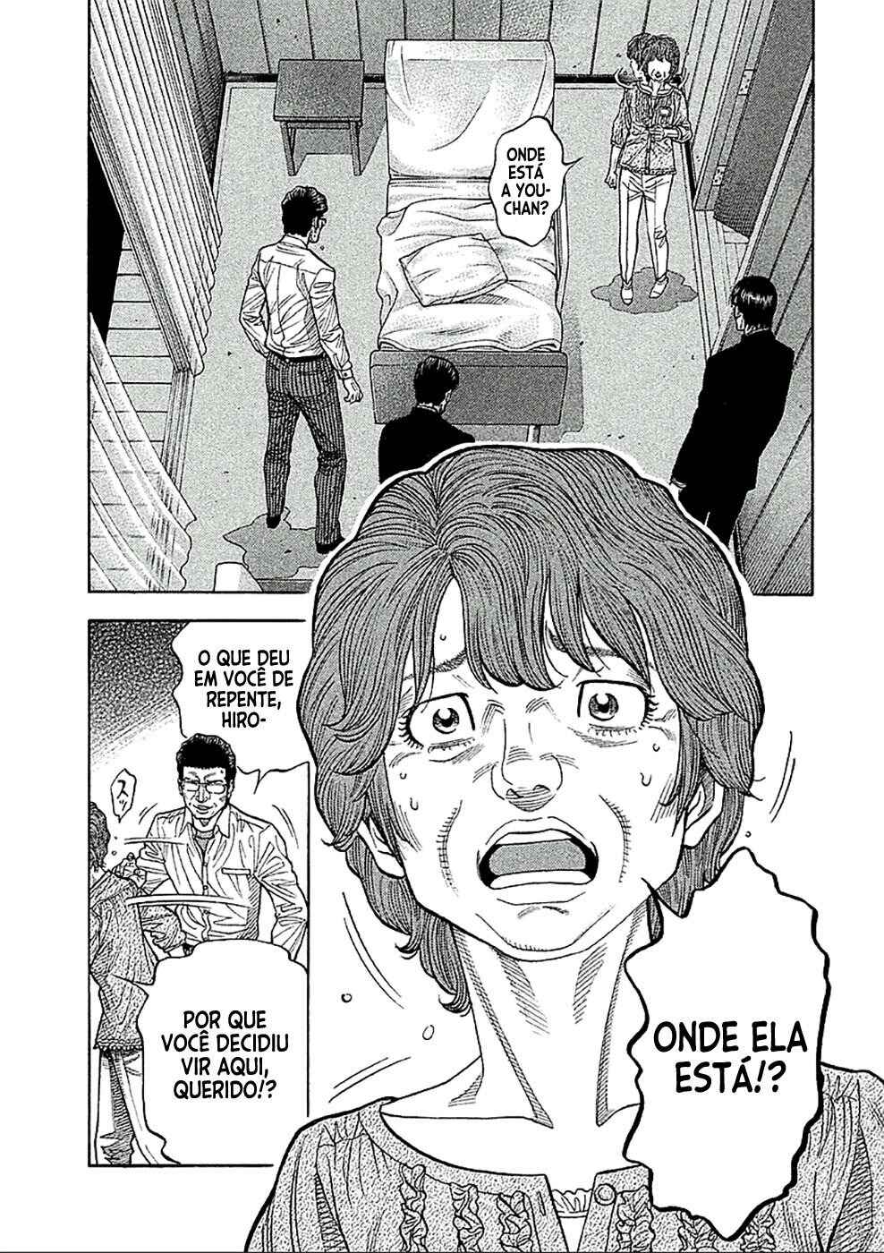 Chapter 141 - Page 2