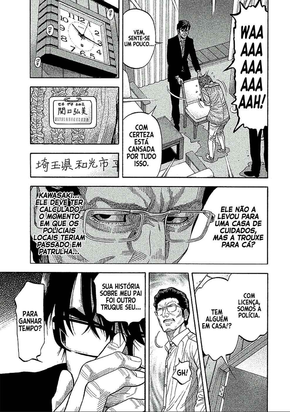 Chapter 141 - Page 4