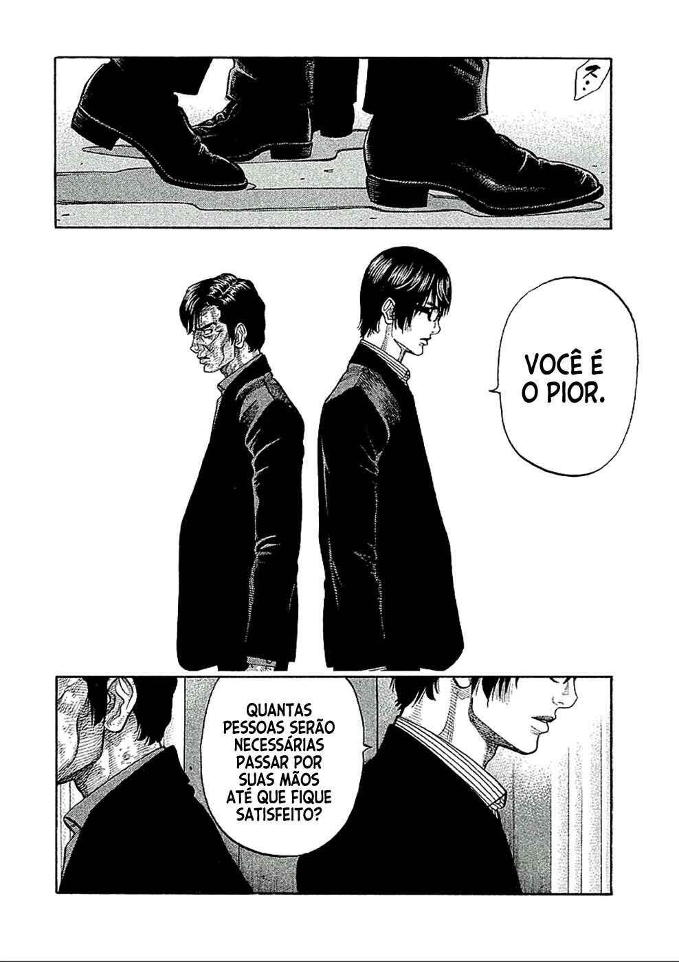 Chapter 141 - Page 5