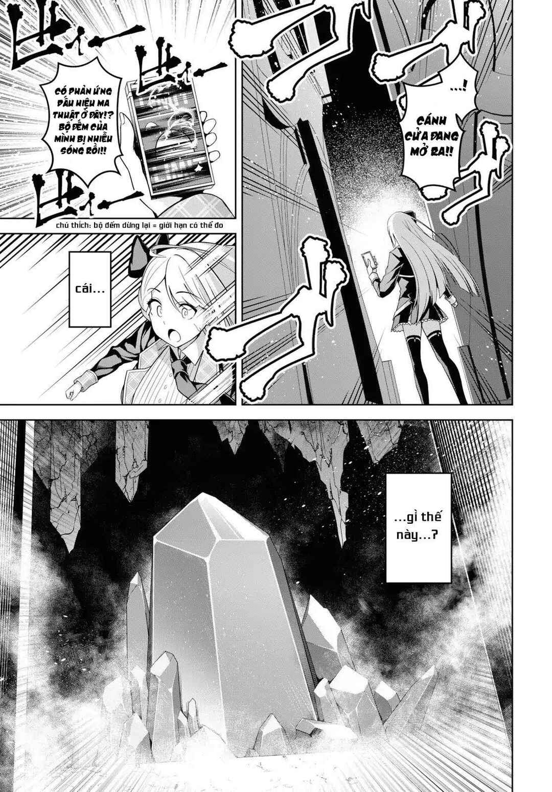Chapter 1 - Page 13
