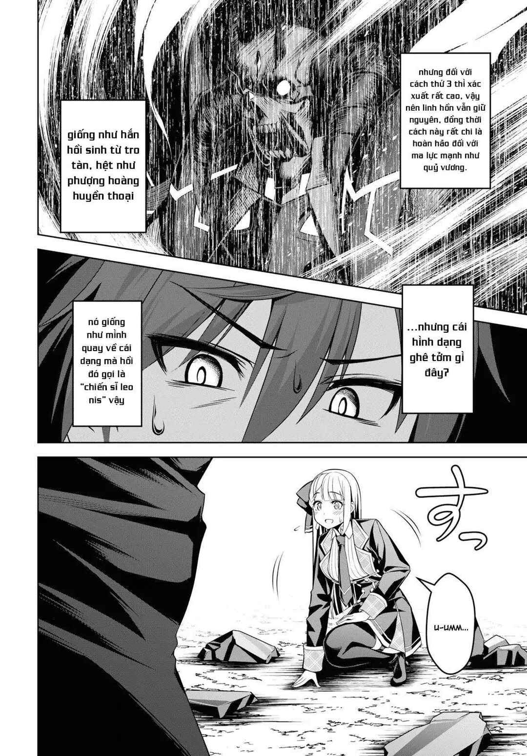 Chapter 1 - Page 22