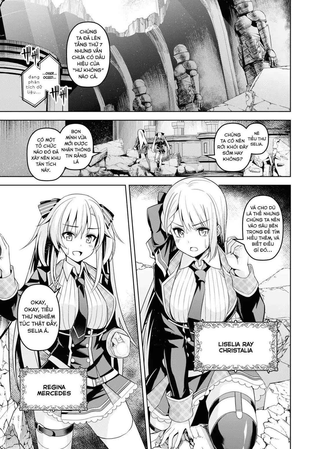 Chapter 1 - Page 9