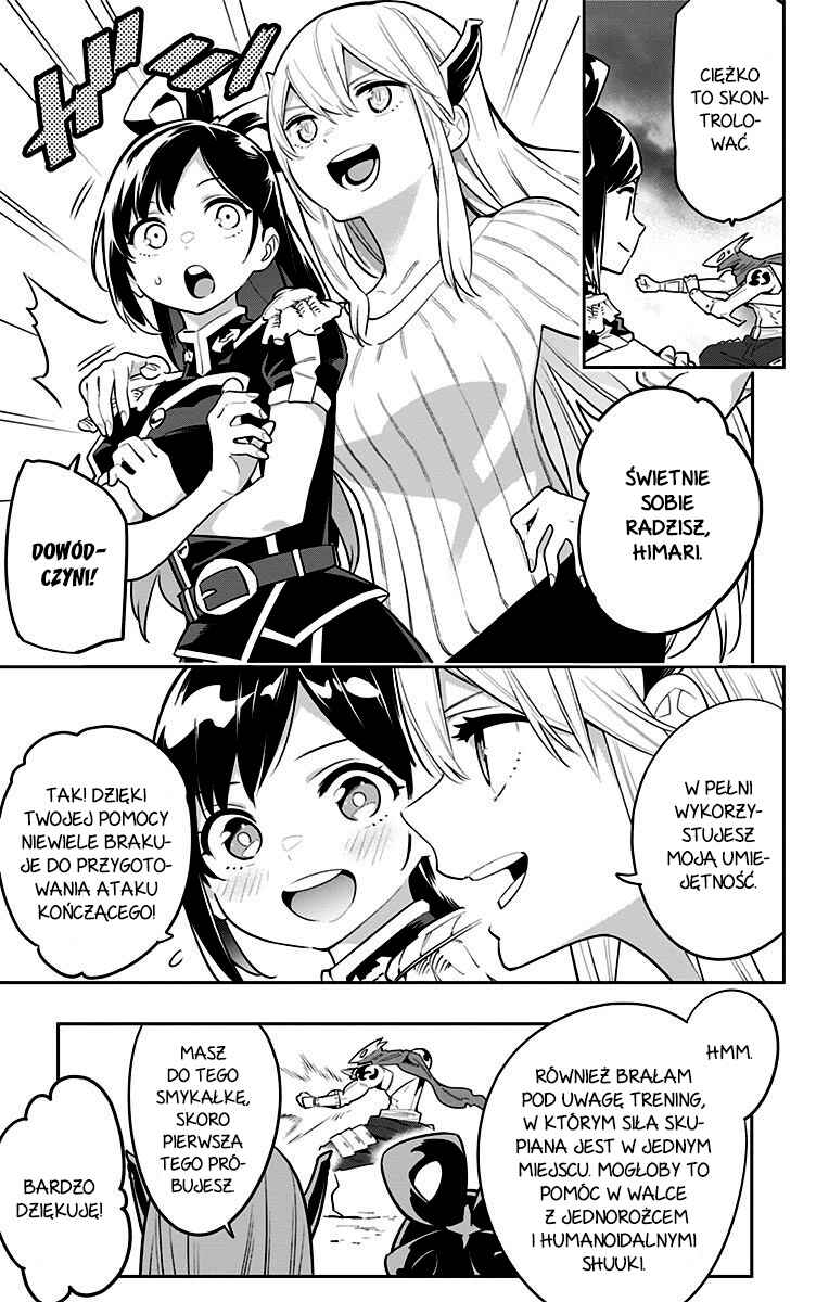 Chapter 12 - Page 10