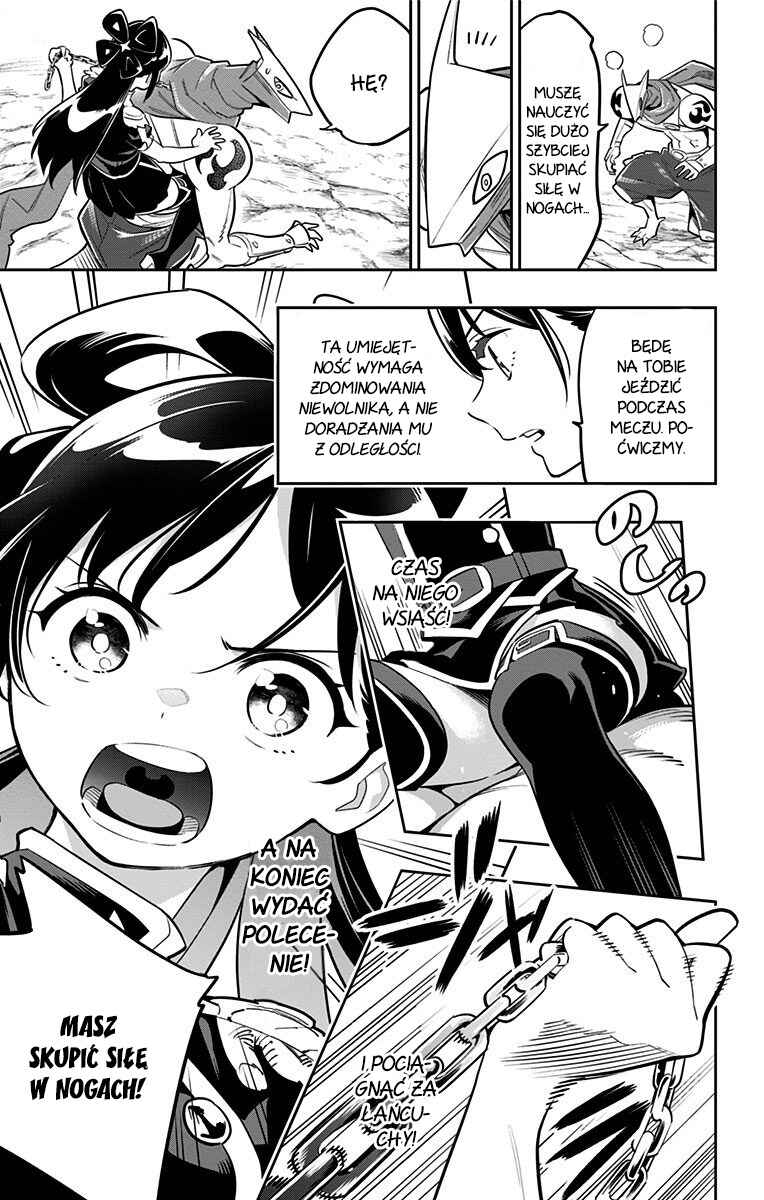Chapter 12 - Page 12