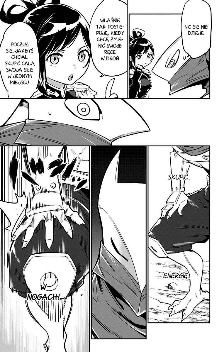Chapter 12 - Page 6