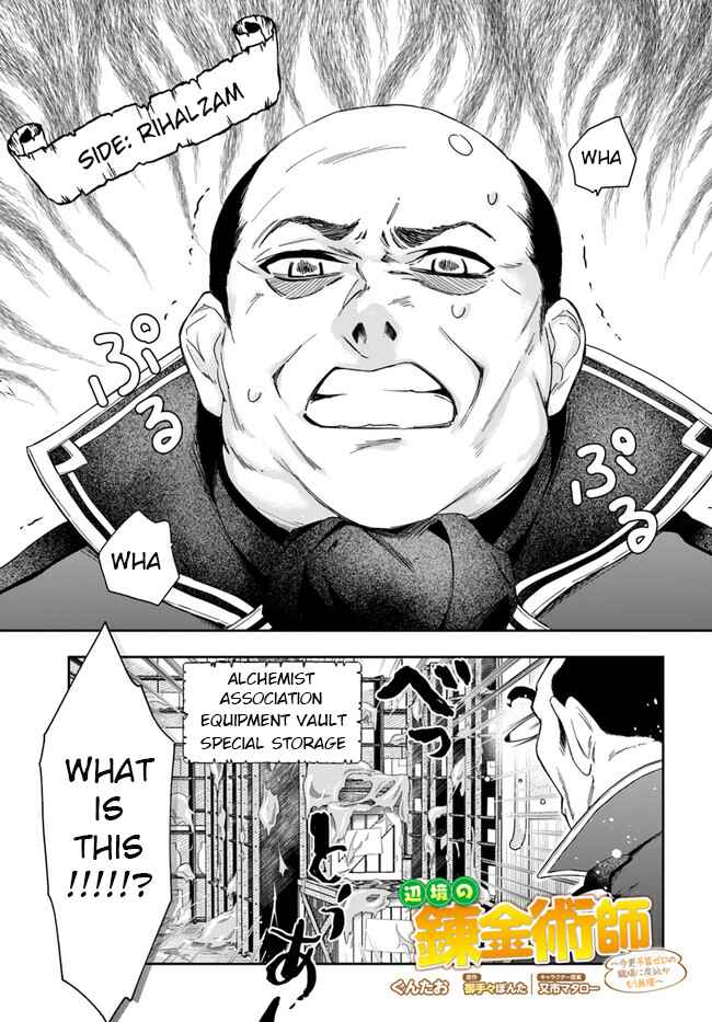 Chapter 9.1 - Page 1