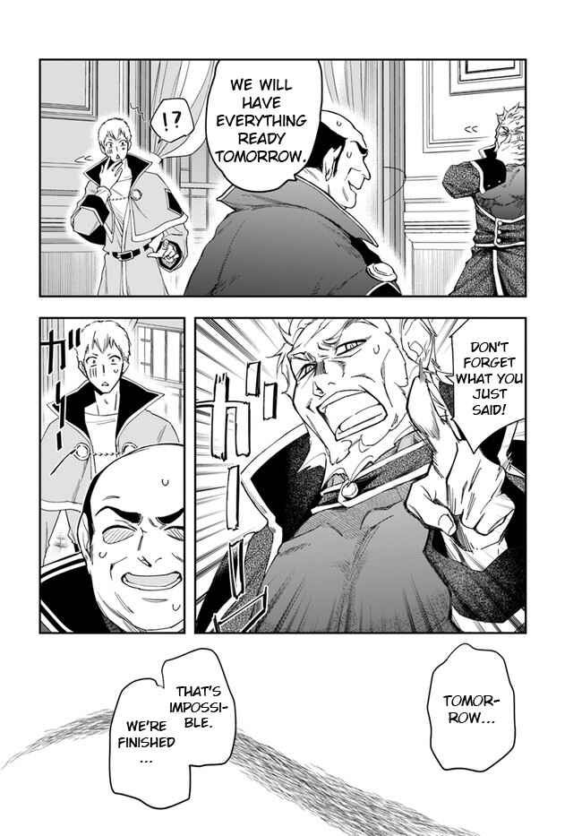 Chapter 9.1 - Page 10
