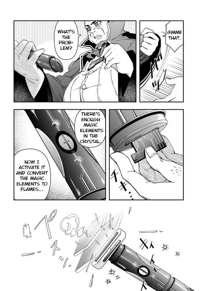 Chapter 9.1 - Page 14