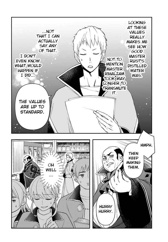 Chapter 9.1 - Page 18