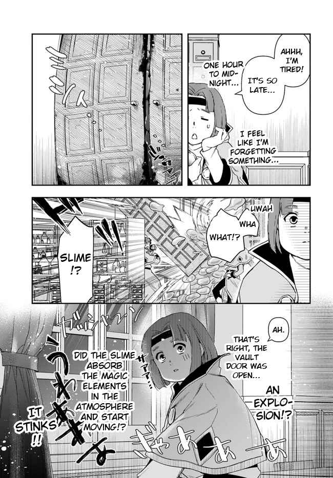 Chapter 9.1 - Page 19