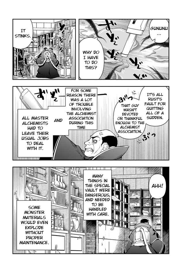 Chapter 9.1 - Page 2