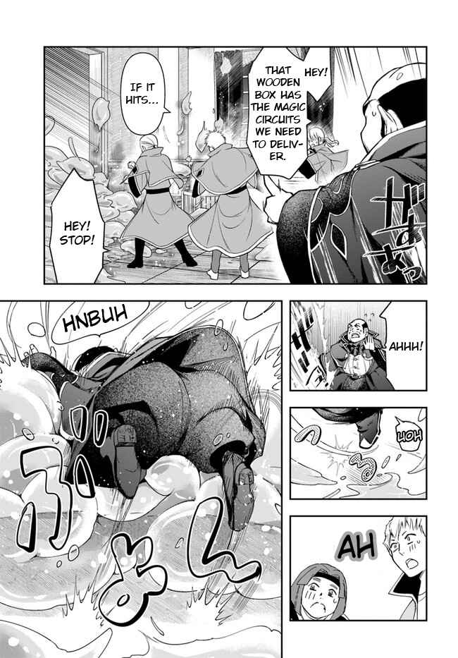 Chapter 9.1 - Page 21