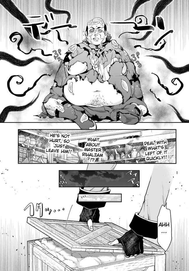 Chapter 9.1 - Page 23